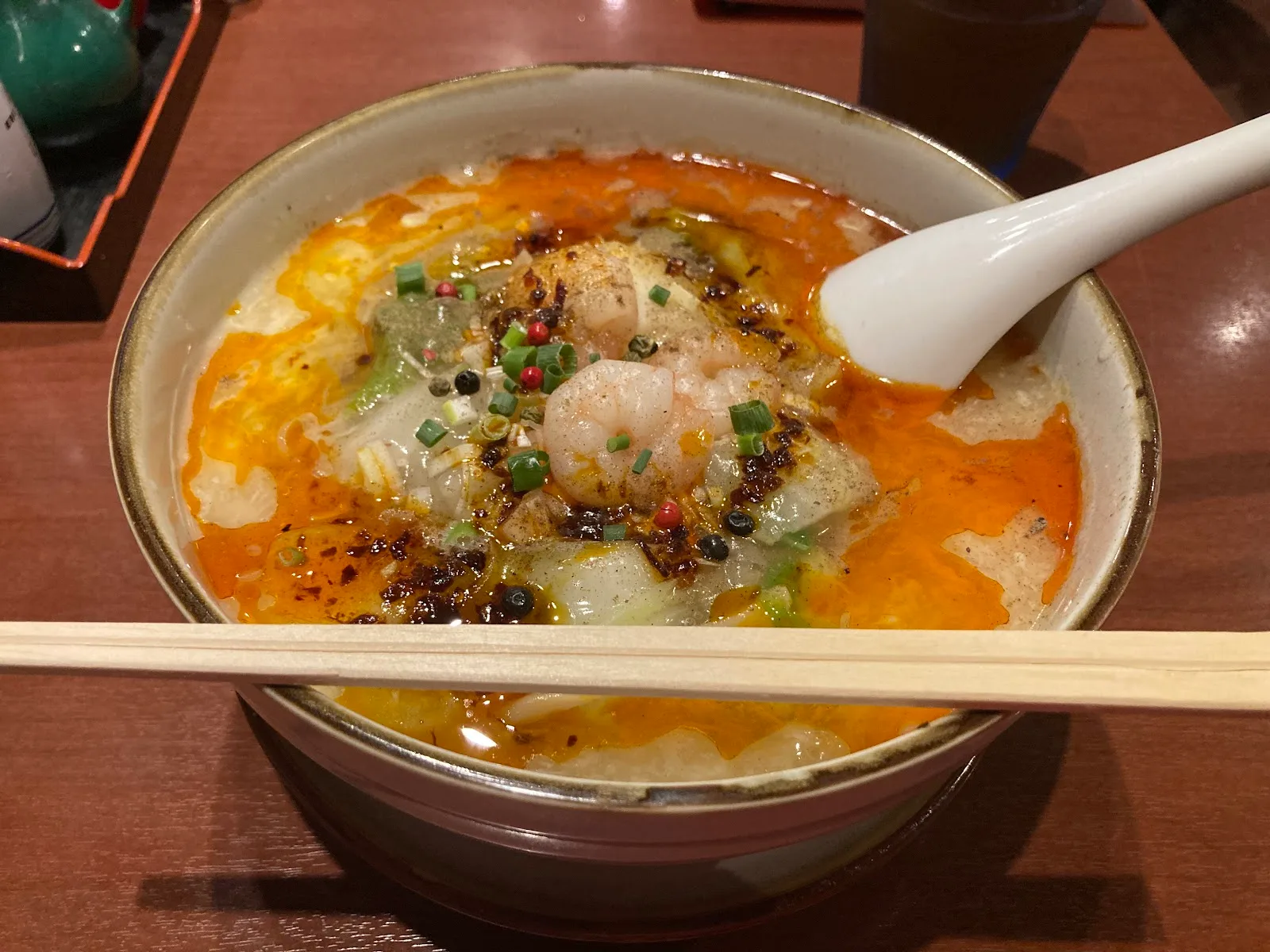 胡椒饅頭KIKI · 5